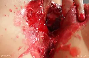XXX Cattivo vecchio e giovane procace video porno nonne con giovani