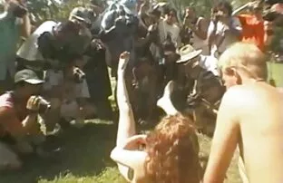 XXX Pazzo milf Tette, video porno di vecchie TOP divertimento sala