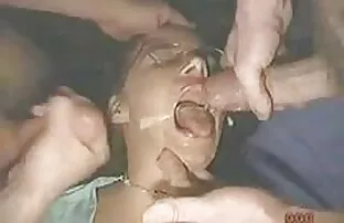 XXX Grasso russo mamma, no masturbazione e no nonni xxx Masturbazione