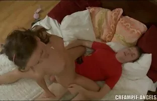 XXX pollo fresco e passione vecchie pompinare video abbronzatura