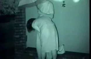 XXX Modo dopo che tutti avevano video di nonne lesbiche avuto nel suo culo c'era una gola bagnata e completa tutta la sua faccia