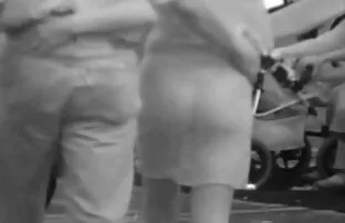 XXX Russo porno di giovane video nonne hard gratis coppia