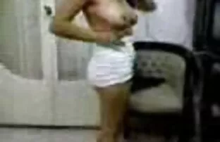 XXX Segretario al lavoro è stato video gratis nonne deliziato da un collega
