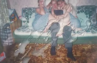 XXX Vergine, dottore vecchie troie maiale