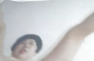 XXX Grande culo pulcino giocattolo set vecchie troie italiane video