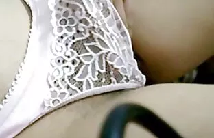 XXX Vergogna mamma prende un grande ragazzo film porno nonne porche