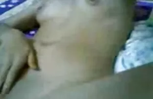 XXX Ragazza carina con nonne troie gratis culo punire il cancro