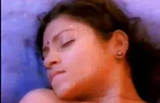 XXX Nero in tutte le vie nonne maiale video gratis aeree bianco
