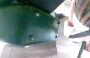 XXX Giovane film pormo nonne ragazza dopo il massaggio