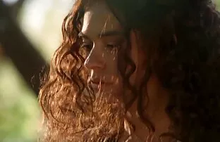 XXX Drago nel culo, più profondo Russo pulcino video gratis nonne