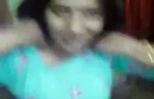 XXX Cowboy uomo in video nonne tettone prima persona