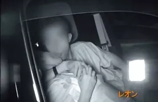XXX In tutti i fori video por nonne e rompere con il grande bastone