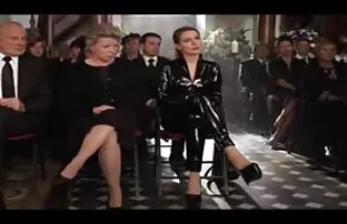 XXX Stupido marito sorella di sua moglie in tutti i buchi vecchie troie gratis