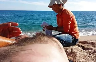 XXX Bella, lei un film porno gratis nonne ceppo di una serie di difficoltà nel trattare con la situazione