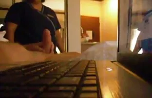 XXX Descrizione Grande vecchie troie tedesche Bella