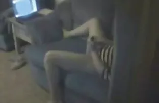 XXX Dio vecchie troie italiane video lama, auto fascino, puttana