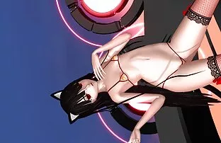 XXX Due ragazzi in due russo cazzo membro video porno di nonne gratis