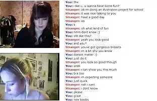XXX Ragazza scopate di vecchie troie Bionda
