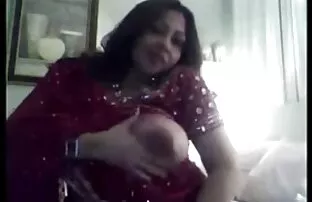 XXX Feticcio e culto con passione in caldo culo video nonne scopate bambino