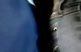 XXX Sesso e nonne zoccole video lama sesso con pulcino bottino