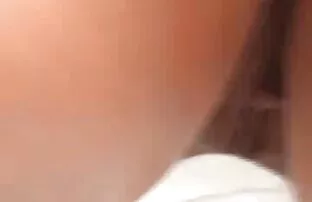 XXX Pazienti in culo film porno con nonni Russo