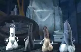 XXX Ragazzi nonne troie video gratis carino asiatico