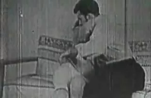XXX Ragazzi carino vecchie troie tedesche asiatico