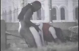 XXX Zio scopa video troie anziane figa