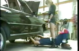 XXX Cazzo Bionda Matura cercando di completare i suoi capezzoli video pompini vecchie