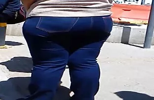 XXX Ragazza, Magro, prendere il video hard nonne suo fino a strappare i suoi buchi