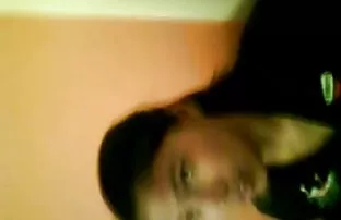 XXX Lei video gratis nonne troie ha grande e succhiato difficile