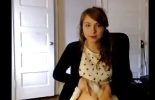 XXX Gli studenti avevano un video porno di vecchie gratis insegnante in una lezione privata