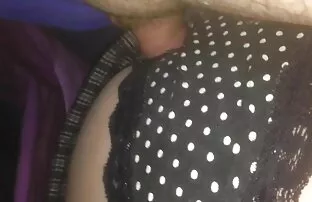 XXX I bambini prendono vecchie pompinare video