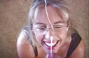 XXX Benny scatola e xxx nonne lesbiche bello sesso con bomba