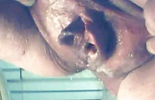 XXX Lungo nonne porche video gratis anale nero e non temperato
