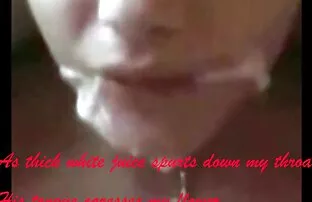 XXX Russo incesto film porno di nonne italiane madre e figlio in cucina