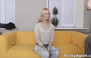 XXX Russo video nonne con giovani ovunque Lei e prendere