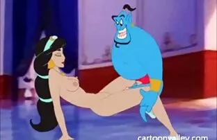 XXX Giovane Massaggio sul tavolo video gratis nonne troie