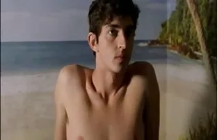 XXX bionda e membro film porno nonne troie