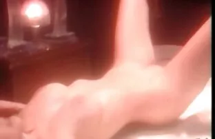 XXX Coppia di russi video amatoriali nonne