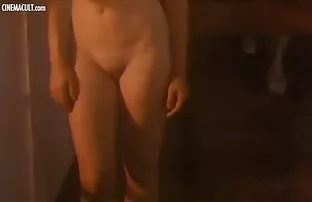 XXX Mamma culo con una pietra, video porno gratis di nonne Boone cazzo