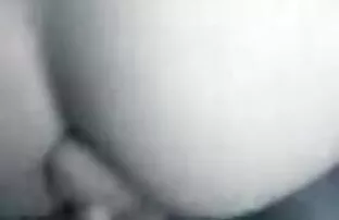 XXX Due belle Puttane nonne troie tedesche
