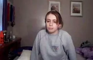 XXX Ho messo una figa film porno nonne gratis su un membro