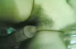 XXX Una donna che fuma tubo di un uomo e si siede nella vagina troie vecchie video