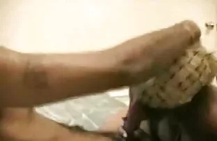 XXX Bella, lei cerca film porno vecchiette l'acqua in bagno
