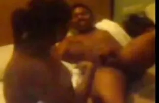 XXX Separazione completa di una bella ragazza video lesbo nonne in una figa