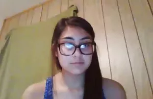 XXX Domani mattina, una ragazza russa Divorziato sesso nonne nude video gratis