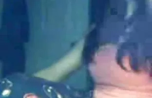 XXX Due nonne pornostar studenti maledetto un ADULTO, insegnante,