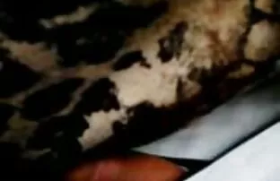 XXX Pompino in bagno con porno gratis vecchie troie viti cazzo