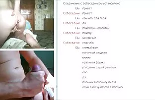 XXX Molto, bella, bionda, hahal foto Ragazza è buona sulla video nonne grasse macchina fotografica cazzo